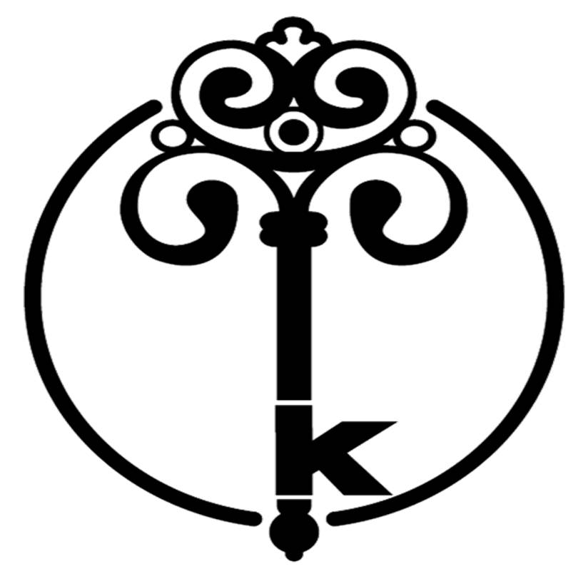 KeysReal