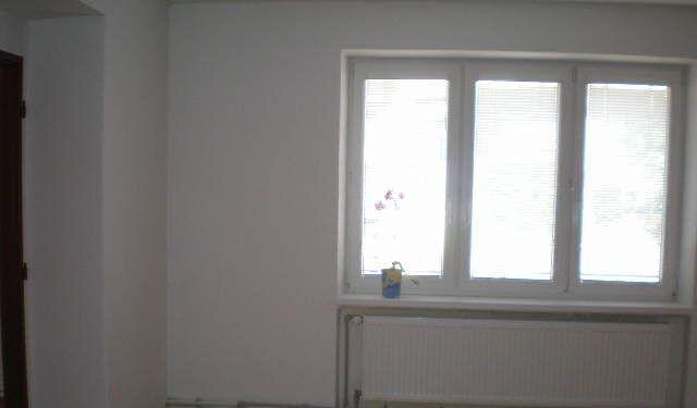 PB2006 Byt 2 1 Lánska, PB - zrekonštruovaný, vlastné kúrenie — foto 2