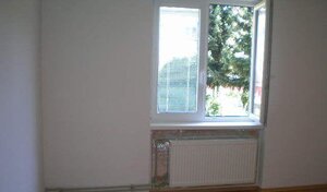 PB2006 Byt 2 1 Lánska, PB - zrekonštruovaný, vlastné kúrenie — foto 4
