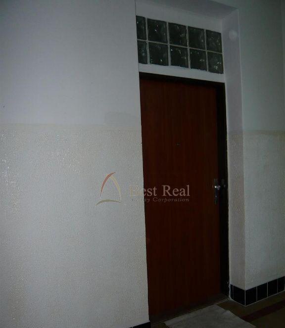 Best-Real Vám ponúka bývanie v historickom centre mesta na Medenej ulici za sluš — foto 4