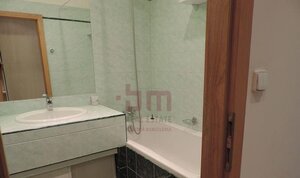 Prenájom 1- izb. byt na ul. Ľ. Zúbka — foto 4