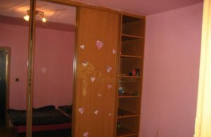 Predaj 3izbový byt, Malacky — foto 1