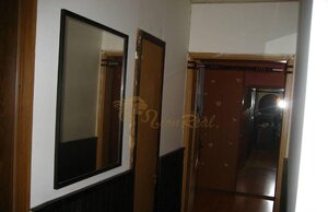 Predaj 3izbový byt, Malacky — foto 4