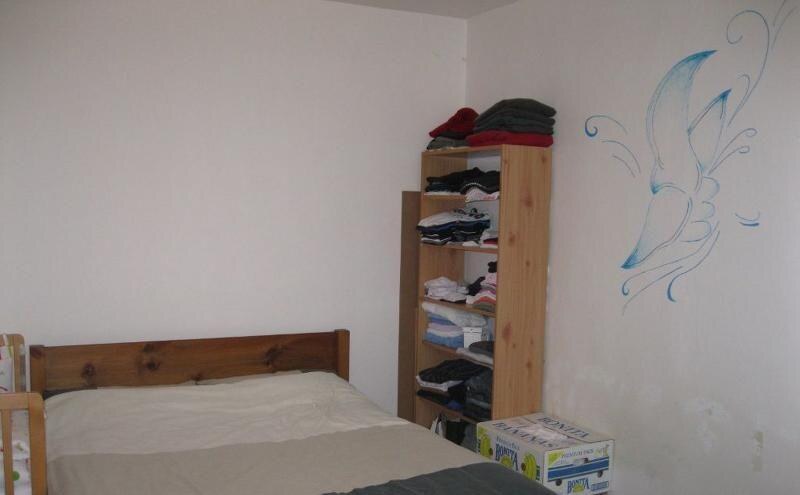 Prenájom, 1izb. byt, 39 m2, Čierne mesto, Prievidza — foto 2