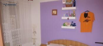 Podnájom 3 izb. bytu - Levice, Vinohrady (28460) — foto 2