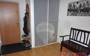 2 izbový veľkometrážny byt 68 m2, Martin - Priekopa — foto 4