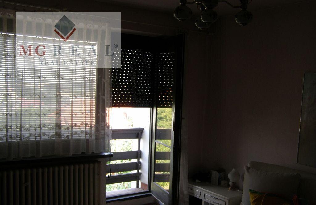 Vila na Čermáni — foto 4