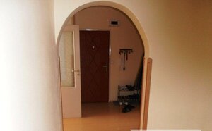 X reality / 3 - izbový byt, 72 m2, jána hollého — foto 1