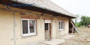 Predaj staršieho Rd - nitra (ID: 28195) — foto 2