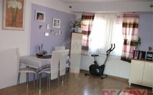 2-izbový byt Vrútky 69 m2. Vrútky — foto 1
