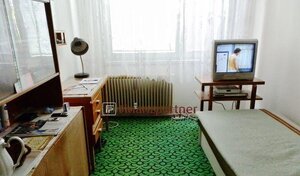 3 izbový byt na Terase- Lesnícka (158-113-DT) — foto 2