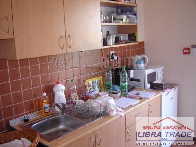 Predaj penziónu v Podhájskej — foto 3