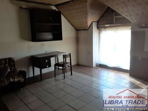 PREDAJ - OBJEKT VHODNÝ NA RÔZNE PODNIKATEĽSKÉ ÚČELY V KOMÁRNE — foto 1