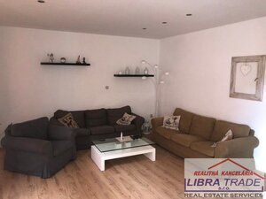 Predaj - 8 izbový rodinný dom pre viacčlennú rodinu vhodný aj pre podnikanie v Komárne — foto 11