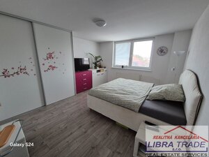 /Exkluzívne iba u Nás/Predaj 7-izb.RD po kompletnej rekonštrukcii v Šuranoch. — foto 15