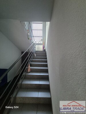 /Exkluzívne iba u Nás/Predaj 7-izb.RD po kompletnej rekonštrukcii v Šuranoch. — foto 10