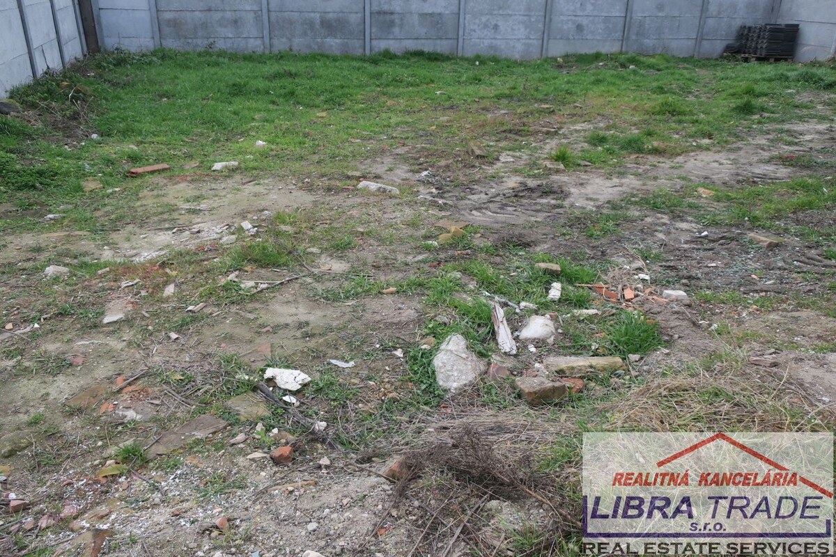 Novostavba na predaj v Dvoroch nad Žitavou. — foto 22