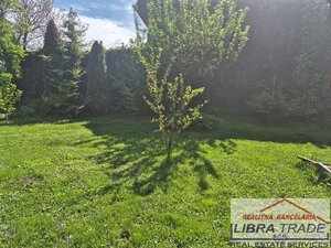 Stavebný pozemok na predaj v Šuranoch. — foto 4