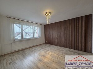 3 izbový byt na predaj v Nových Zámkoch. — foto 3