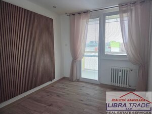3 izbový byt na predaj v Nových Zámkoch. — foto 7