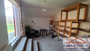 PREDAJ - ZÁHRADA HNEĎ PRI DUNAJI NA ALŽBETINOM OSTROVE V KOMÁRNE  — foto 4