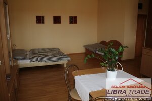PREDAJ - LUXUSNÝ PENZIÓN v Okoličnej na Ostrove — foto 15