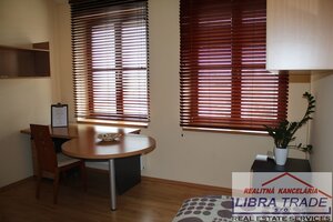 PREDAJ - LUXUSNÝ PENZIÓN v Okoličnej na Ostrove — foto 16