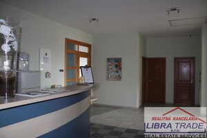 PREDAJ - LUXUSNÝ PENZIÓN v Okoličnej na Ostrove — foto 20