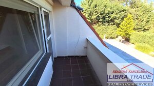 PREDAJ - Kompletne prerobený 5 izbový rodinný dom v tichej a vyhľadávanej lokalite v Komárne  — foto 21