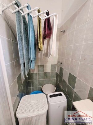 Ponúkame na predaj rodinný dom v Štúrove. — foto 8