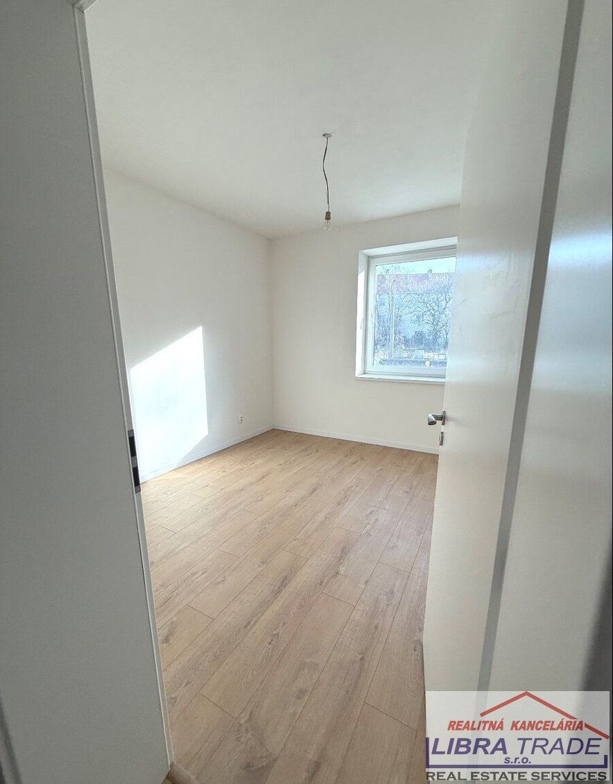 3 izbový byt na predaj v Nových Zámkoch  Novostavba — foto 6