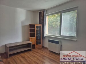 Rodinný dom na predaj v obci Pribeta. — foto 7