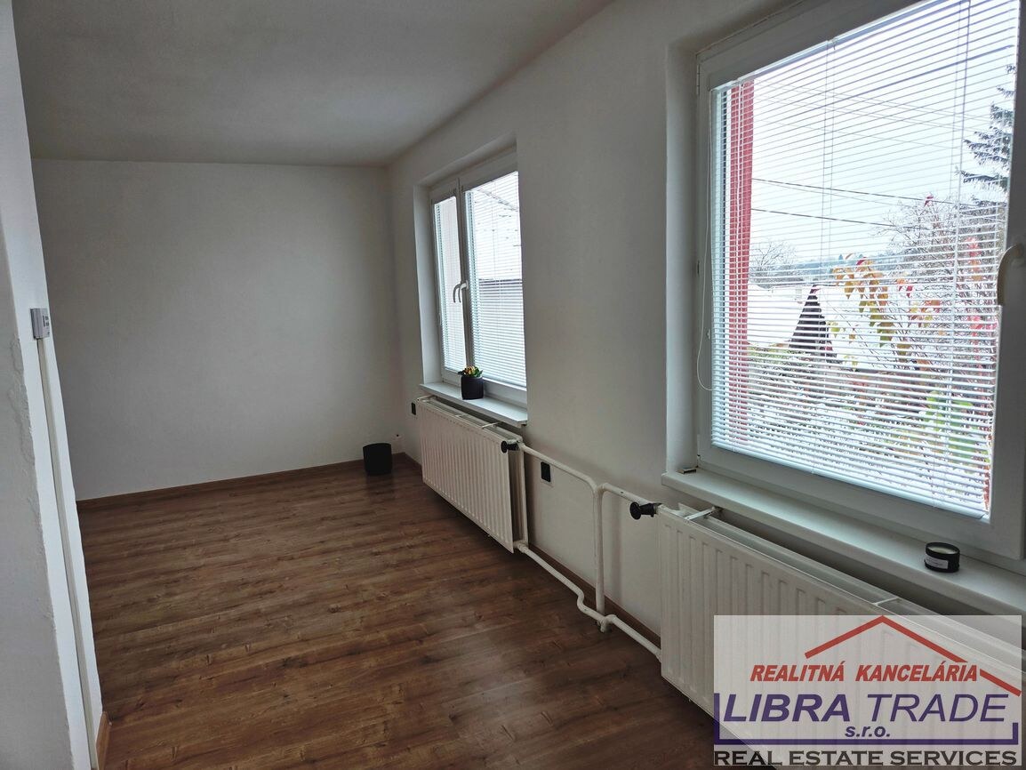 Rodinný dom na predaj v obci Veľké Lovce okres  Nové Zámky. — foto 5