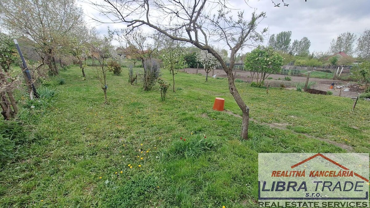 EXKLUZÍVNY PREDAJ - Kompletne prerobený 3 izbový rodinný dom so zariadením vo Veľkom Ostrove, dedinka pri Kolárove — foto 4