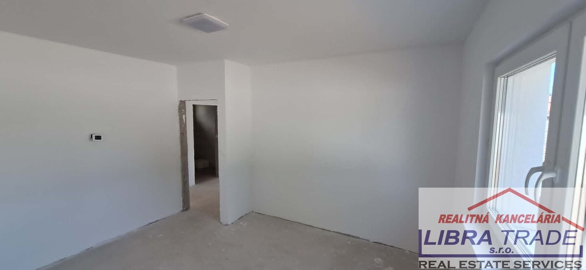 PREDAJ - 4 izbový rodinný dom typu bungalov v Marcelovej NOVOSTAVBA PRED KOLAUDÁIOU!  — foto 12