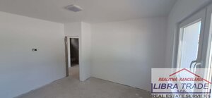 PREDAJ - 4 izbový rodinný dom typu bungalov v Marcelovej NOVOSTAVBA PRED KOLAUDÁIOU!  — foto 12