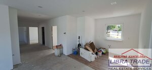 PREDAJ - 4 izbový rodinný dom typu bungalov v Marcelovej NOVOSTAVBA PRED KOLAUDÁIOU!  — foto 9