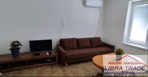 Na prenájom rodinný dom v Šuranoch — foto 13