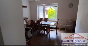 Na prenájom rodinný dom v Šuranoch — foto 6