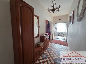 Rodinný dom na predaj v obci Kolárovo. — foto 14