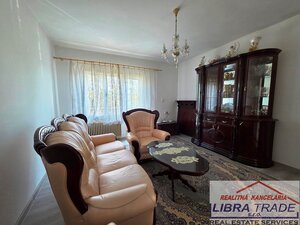 Rodinný dom na predaj v obci Kolárovo. — foto 25