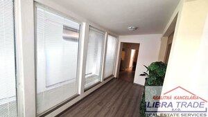 PREDAJ - Kompletne prerobený 4 izbový rodinný dom v CENTRE Komárna pamiatková zóna VÝHODNÁ KÚPA!  — foto 7