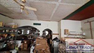 EXKLUZÍVNY PREDAJ - Objekt vhodný na podnikanie, kanceláriu, obchod, kaviareň, reštauráciu v centre Komárna DOHODA MOŽNÁ! — foto 17