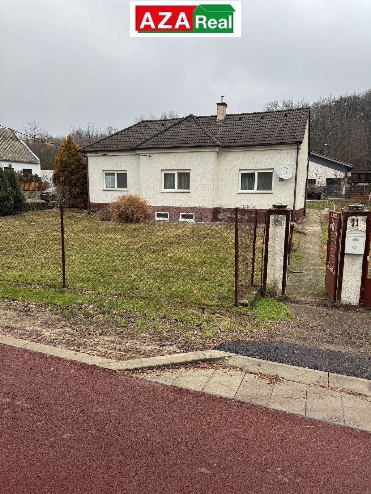 KÚPTE SI 5IZB. RD V LAMAČI — foto 2