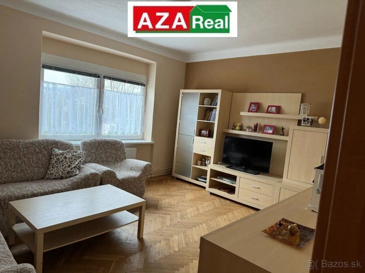 KÚPTE SI 5IZB. RD V LAMAČI — foto 4