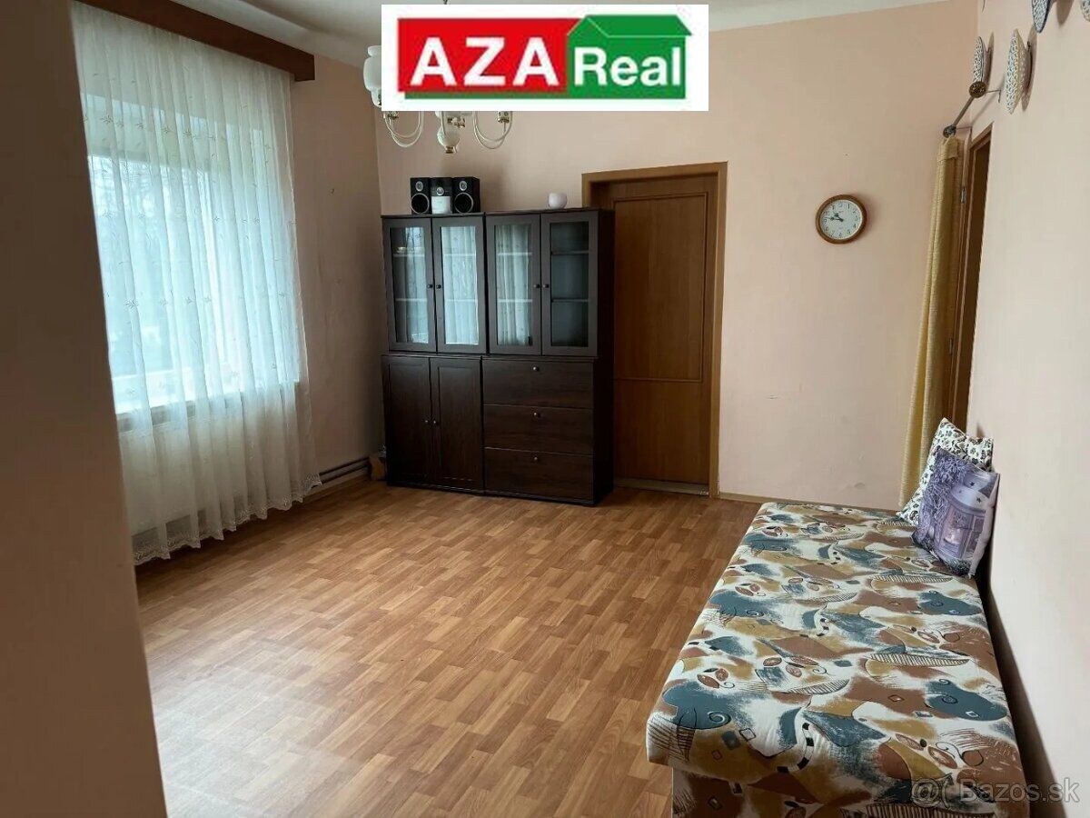KÚPTE SI 5IZB. RD V LAMAČI — foto 7