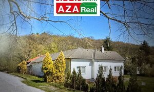 KÚPTE SI 5IZB. RD V LAMAČI — foto 1