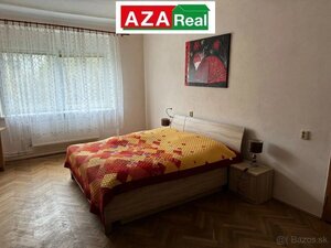 KÚPTE SI 5IZB. RD V LAMAČI — foto 6