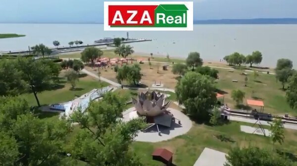 Nadštandardné byty a Penthousy v Rakúsku priamo pri Neusiedler See ponúkame na predaj