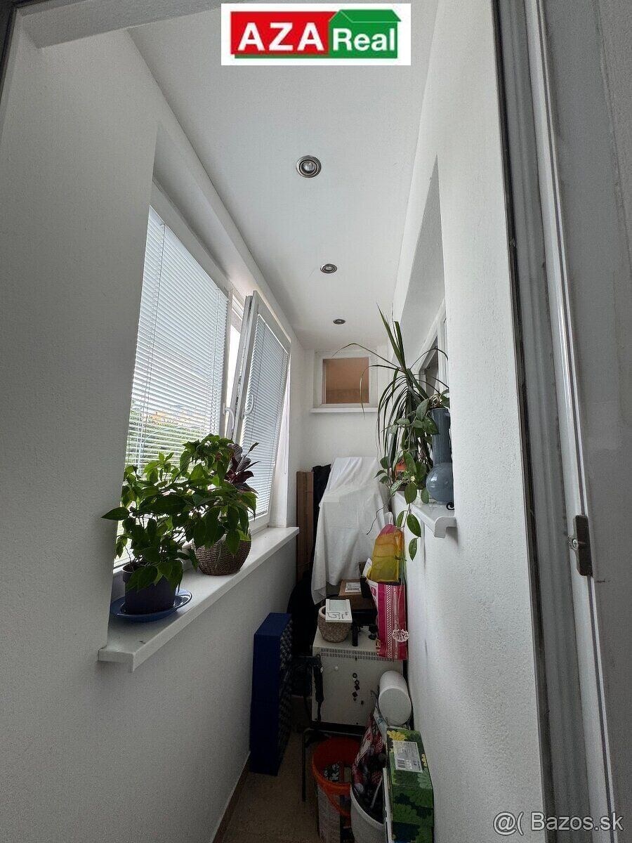 KÚPTE SI NEBYTOVÝ PRIESTOR pre Váš obchod, alebo kanceláriu — foto 15